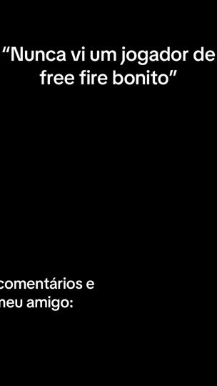 TikTok video thumbnail by magrinlok