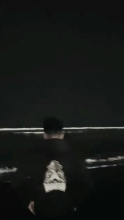 TikTok video thumbnail by malik_9009