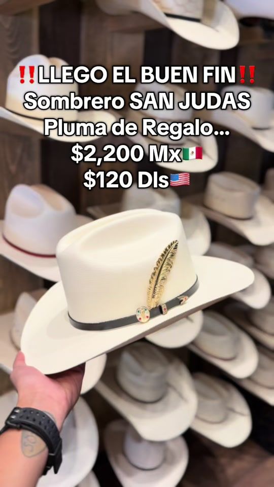TikTok video thumbnail by elcentenariohatsoficial