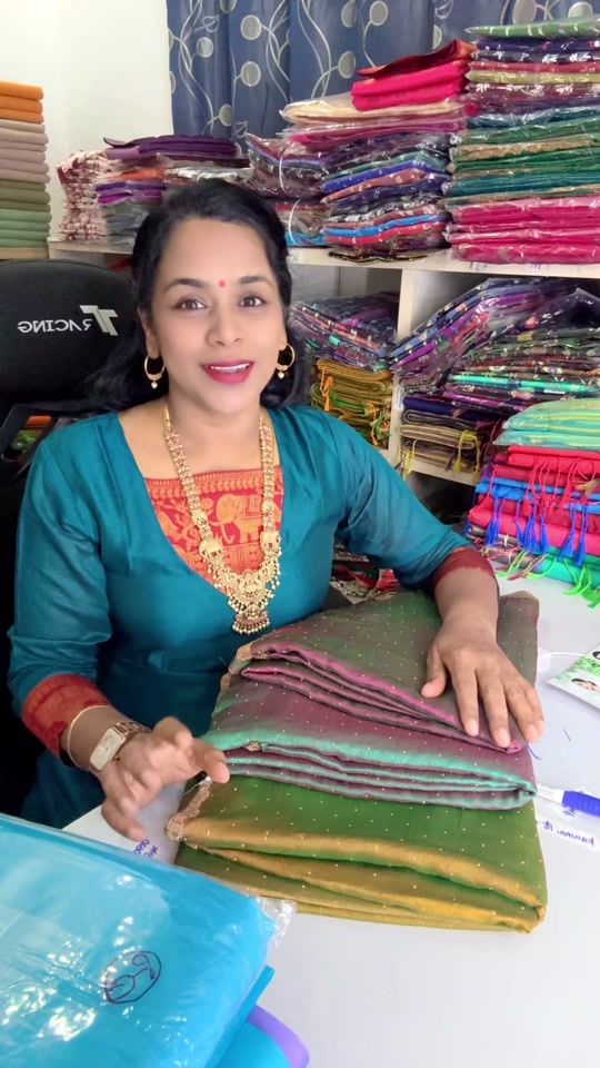 TikTok video thumbnail by thulasisispahang