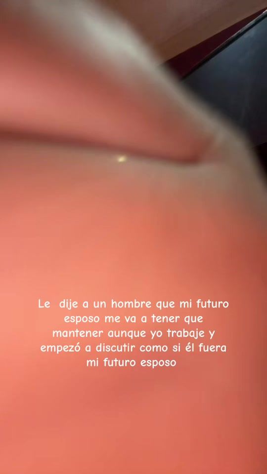 TikTok video thumbnail by mayte_.reynoso