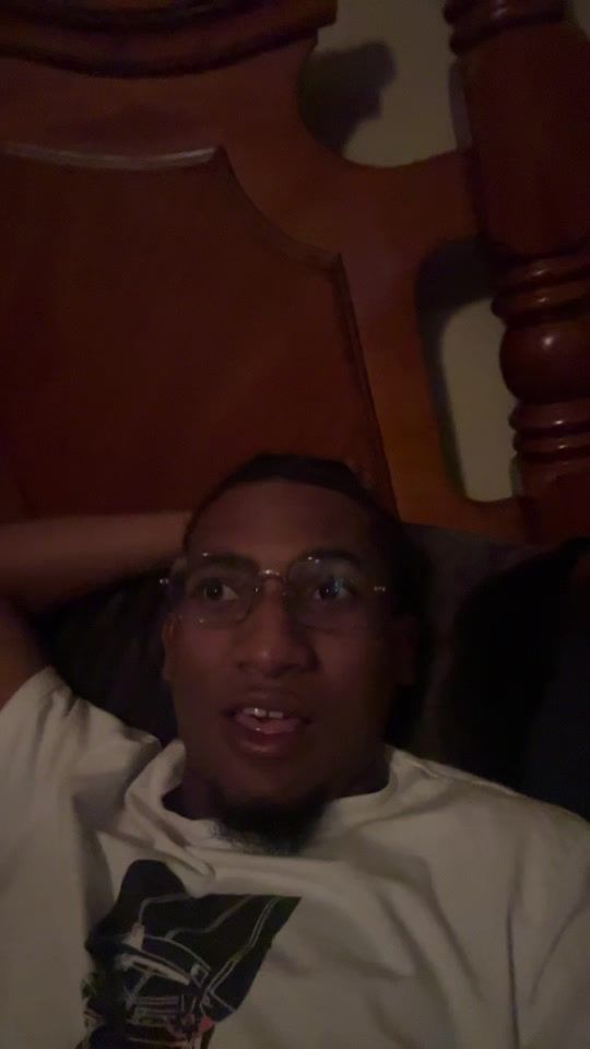 TikTok video thumbnail by geddestv
