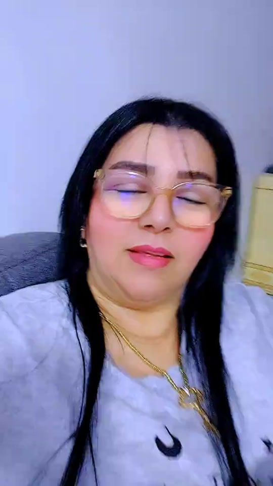 TikTok video thumbnail by hananberrak
