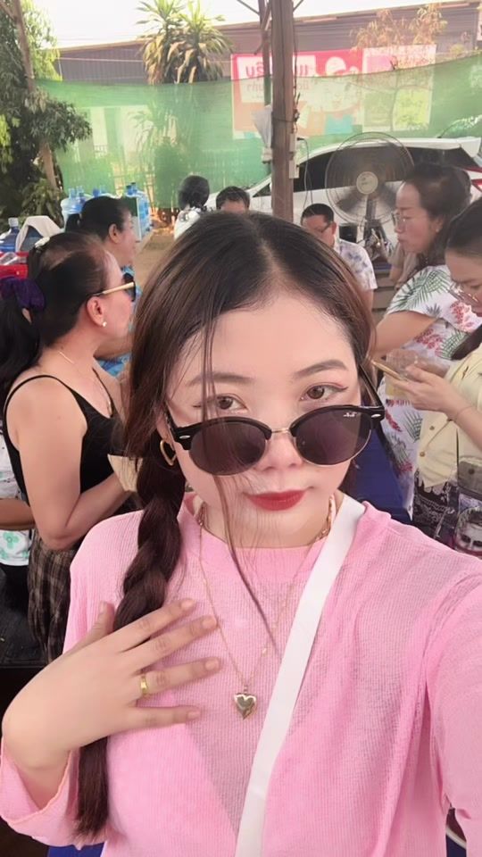 TikTok video thumbnail by bobby_itpy28