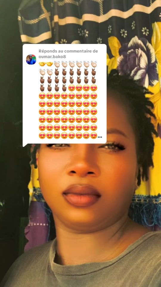 TikTok video thumbnail by mariedadisgbanamo