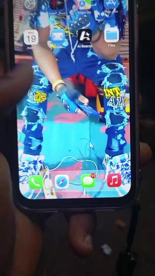 TikTok video thumbnail by muhmmadsabi38