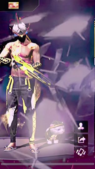 TikTok video thumbnail by krin_2543