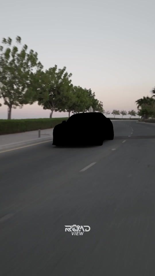 TikTok video thumbnail by roadview.bh