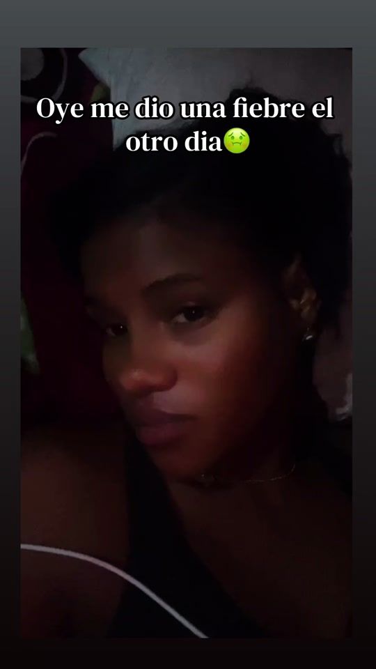 TikTok video thumbnail by marelingarcia1