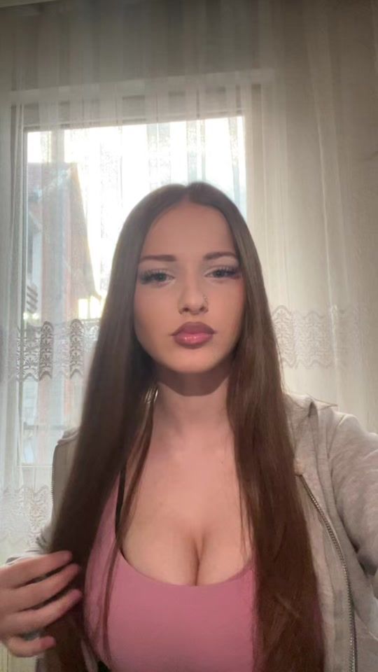 TikTok video thumbnail by 444.andrra
