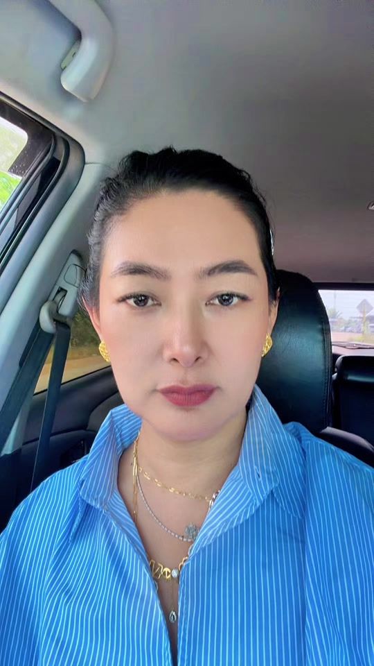 TikTok video thumbnail by emeraldthet