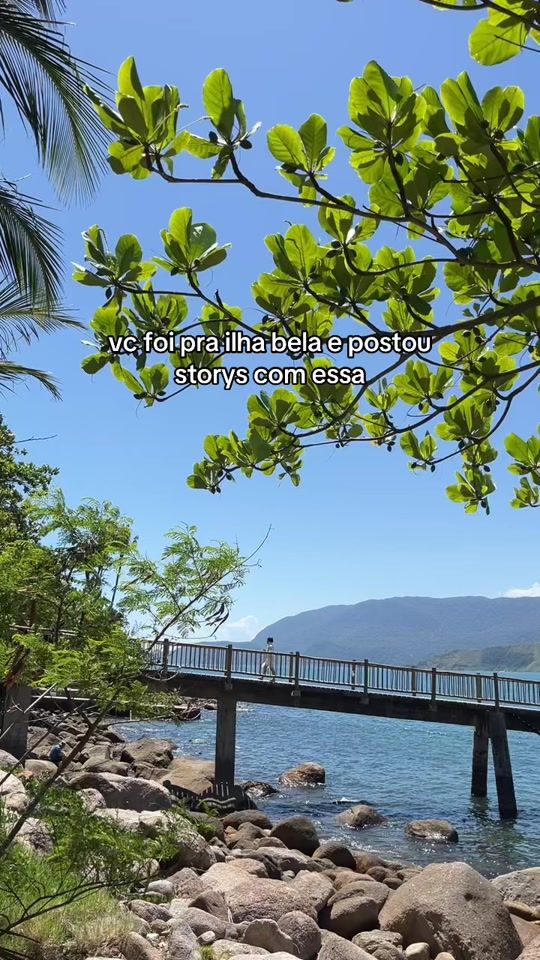 TikTok video thumbnail by pamelasooaress