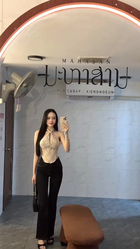 TikTok video thumbnail by tanoy.5