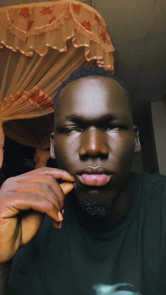 TikTok video thumbnail by palditgm