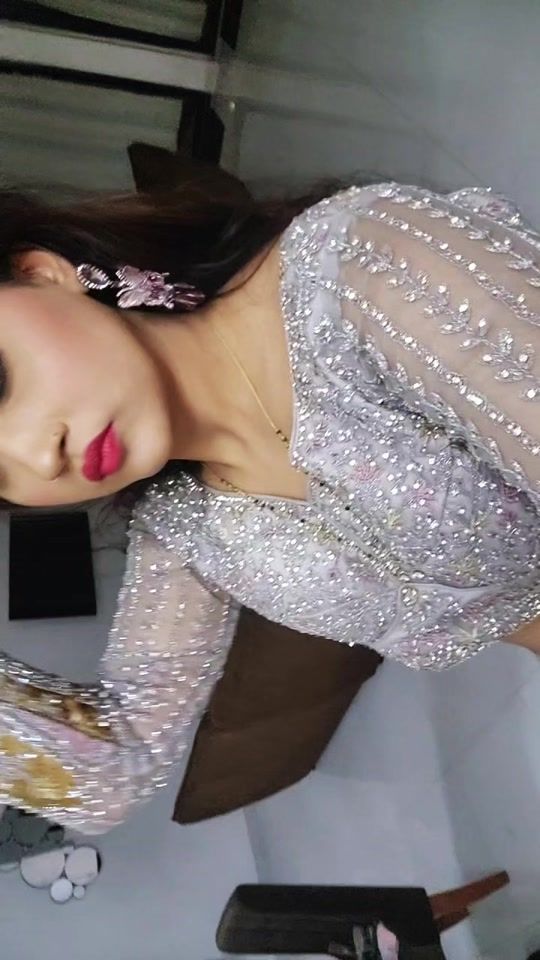 TikTok video thumbnail by deeyatejusweenyrambaruth