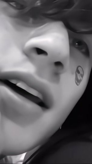 TikTok video thumbnail by l0ve4ness