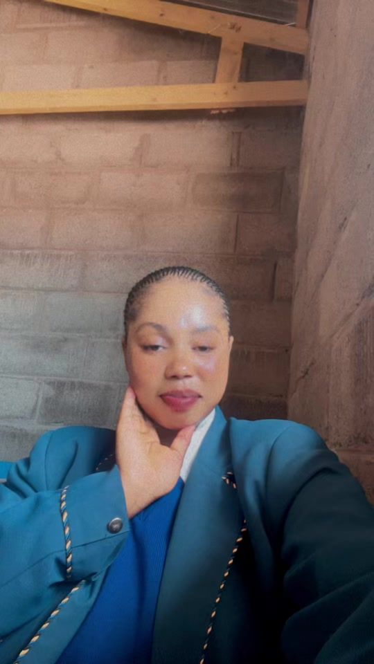 TikTok video thumbnail by thando5970