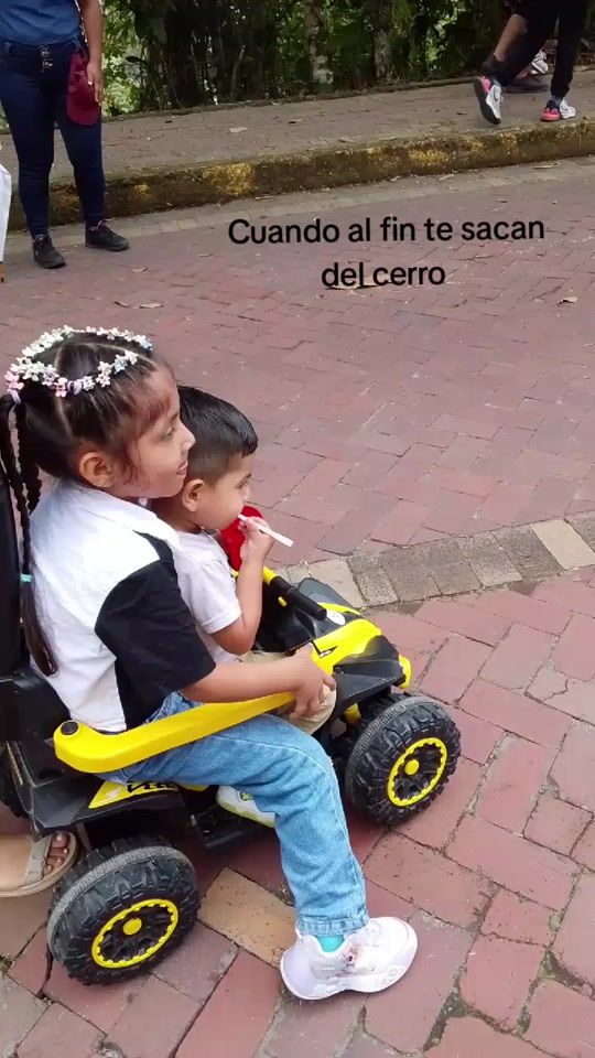 TikTok video thumbnail by she_ea
