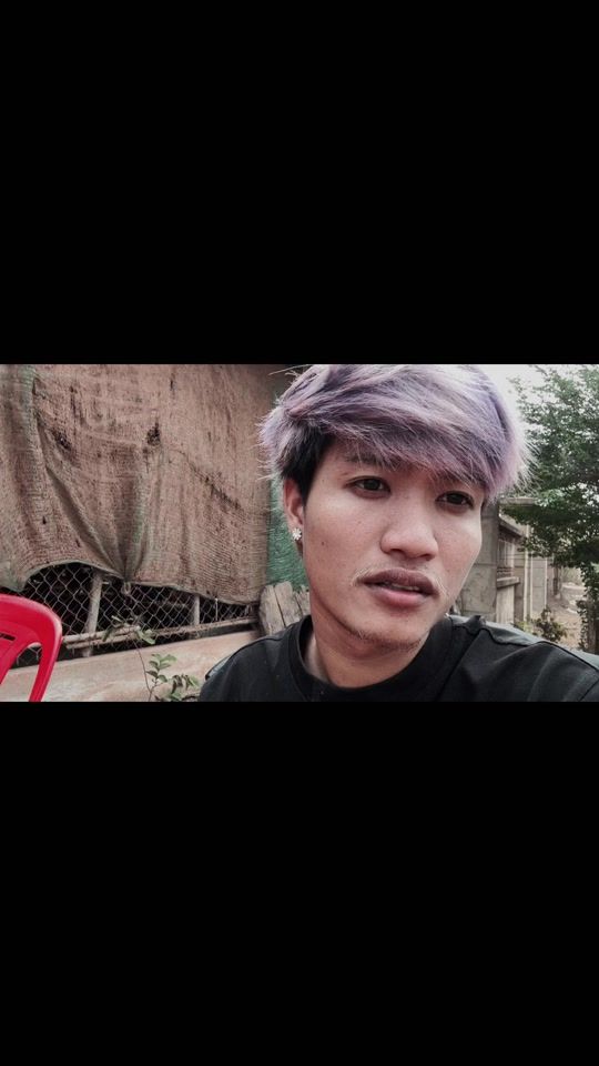 TikTok video thumbnail by tete_11032001