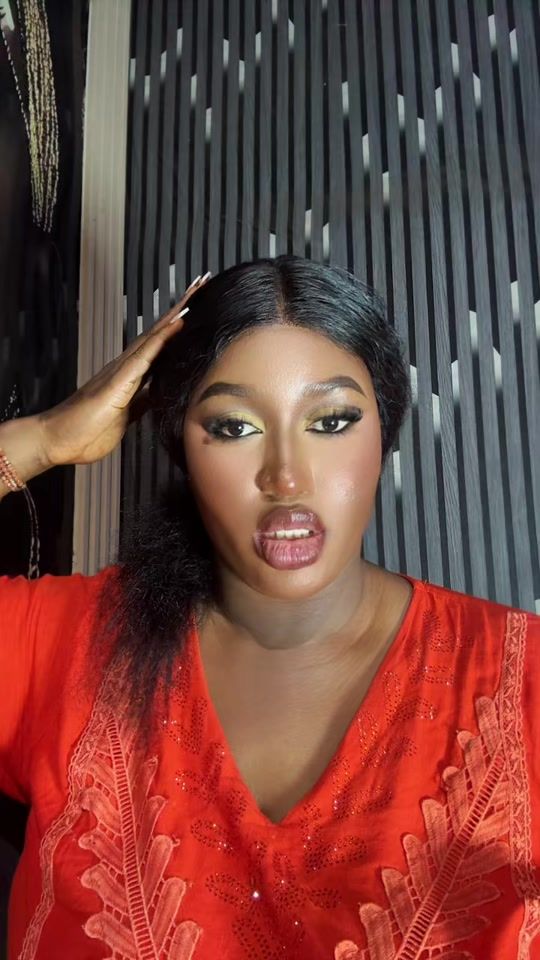 TikTok video thumbnail by mignonne405