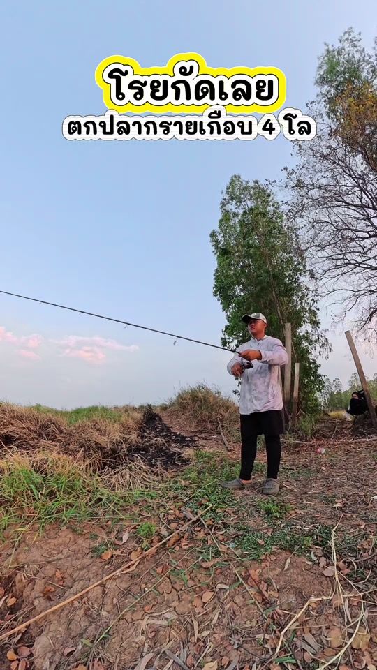 TikTok video thumbnail by mos1100