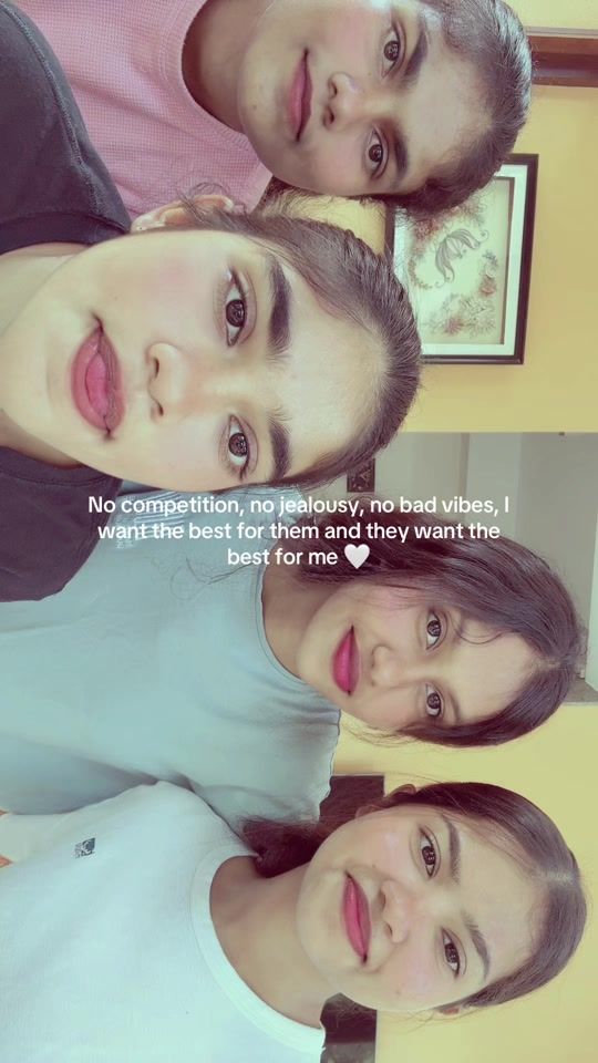 TikTok video thumbnail by maneesha_godakanda