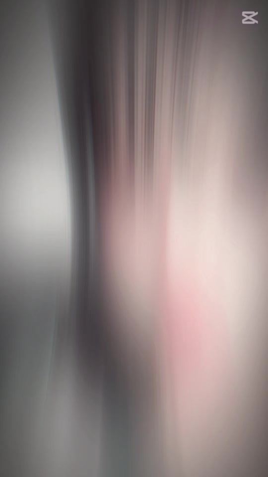 TikTok video thumbnail by _kid._.08