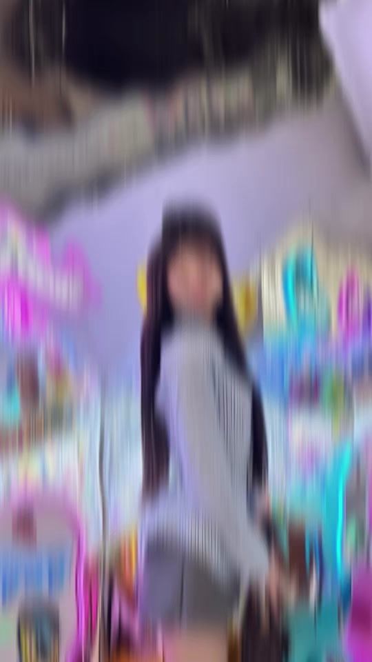 TikTok video thumbnail by sengshwe14