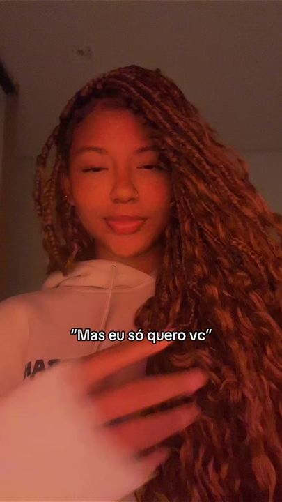 TikTok video thumbnail by _afro.dudiss