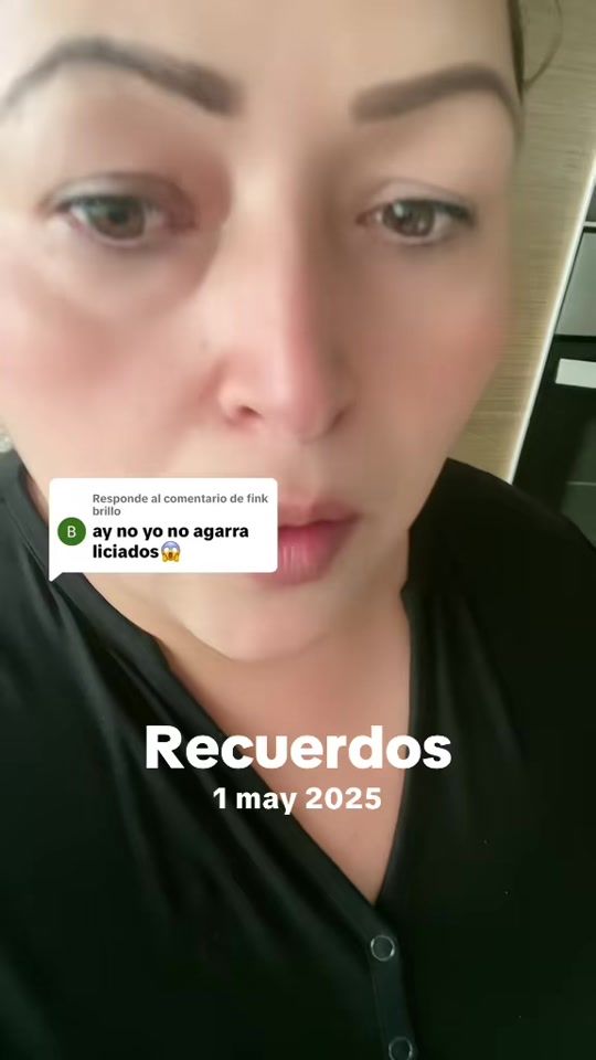 TikTok video thumbnail by nene_morquecho