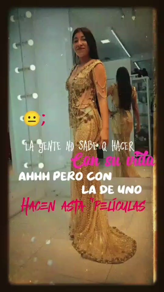 TikTok video thumbnail by andrade_angeline