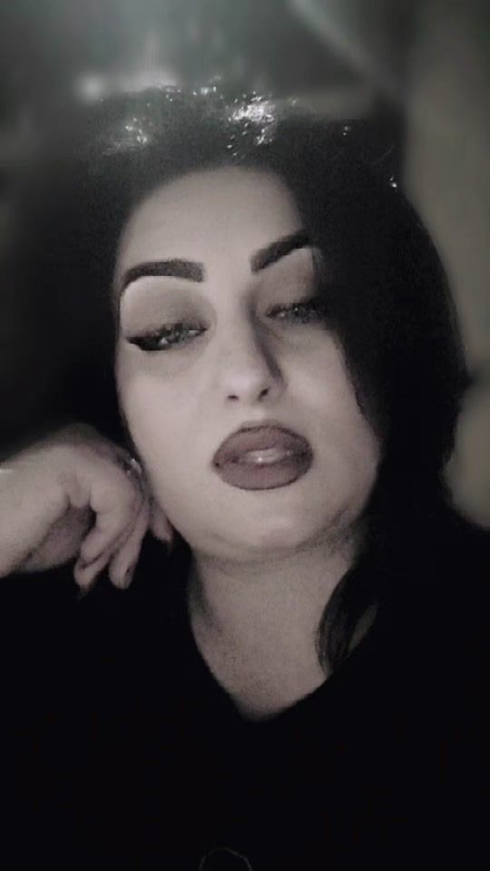 TikTok video thumbnail by marinaamirova46