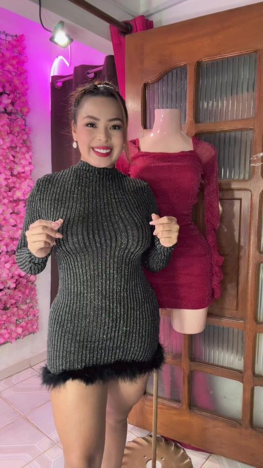 TikTok video thumbnail by todo_a_30