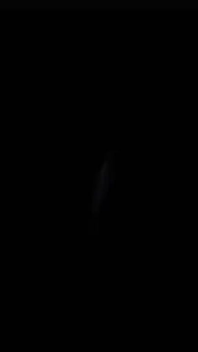 TikTok video thumbnail by manokerghazida1