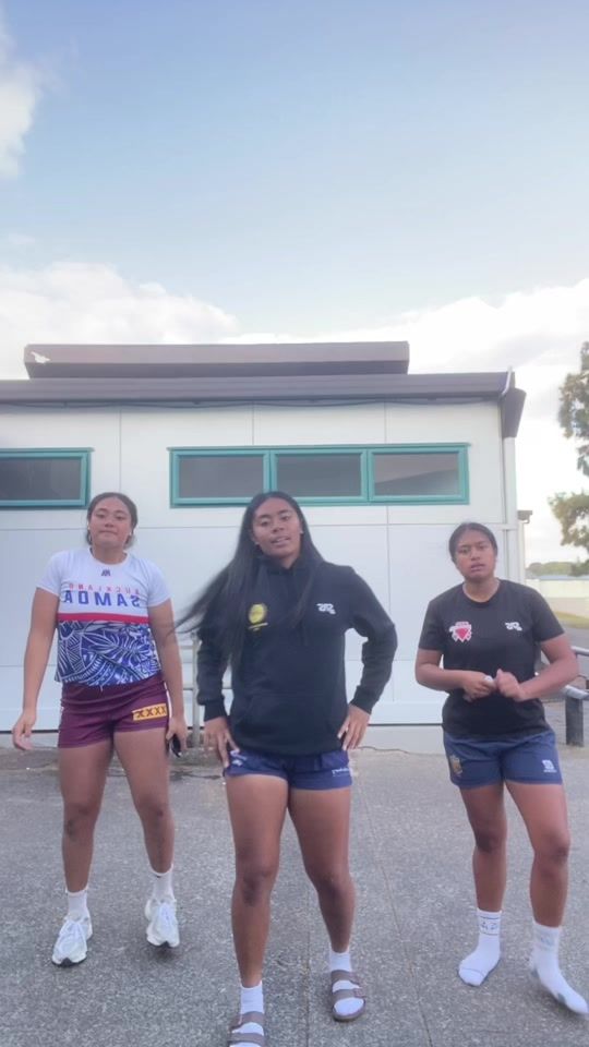 TikTok video thumbnail by jinleaunoa