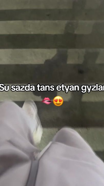 TikTok video thumbnail by real_atajan