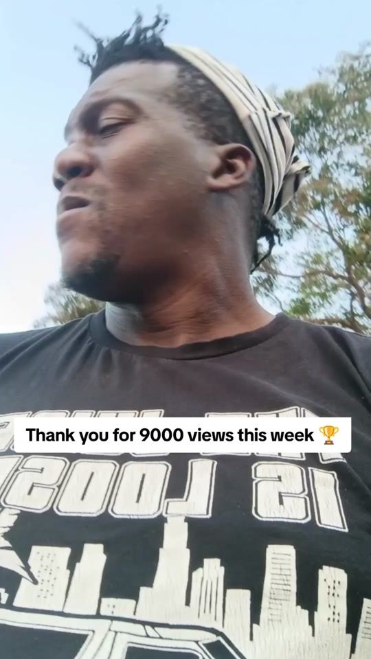 TikTok video thumbnail by jrdynamitemusic