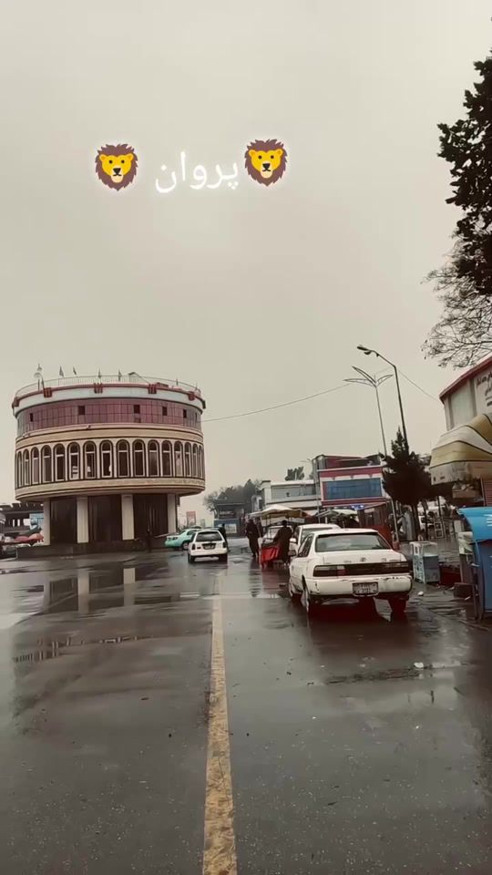 TikTok video thumbnail by parwani_0.7