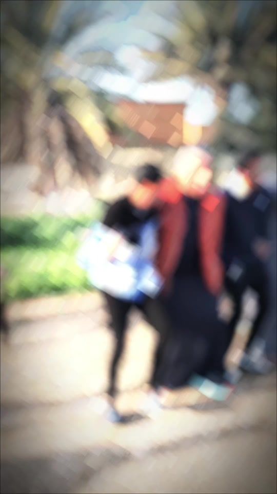 TikTok video thumbnail by f_ase9