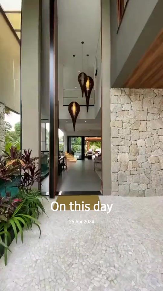 TikTok video thumbnail by blumac_ltd