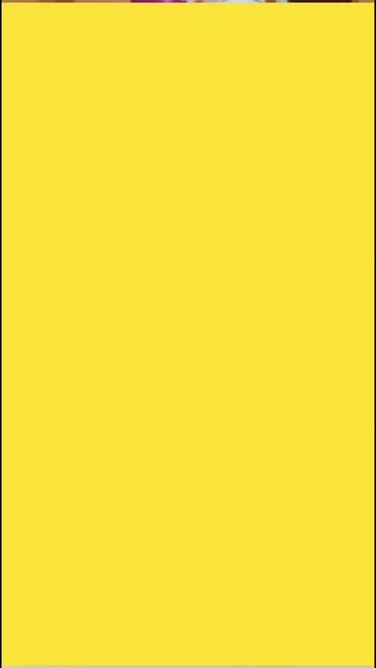 TikTok video thumbnail by gonzales.q
