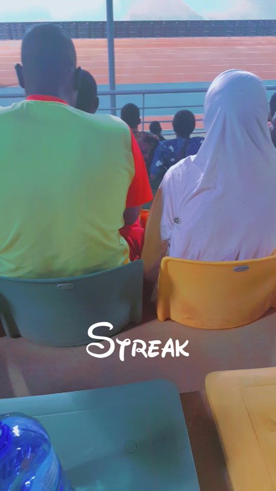 TikTok video thumbnail by abdoulhadiuser