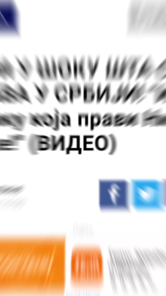 TikTok video thumbnail by adva2523