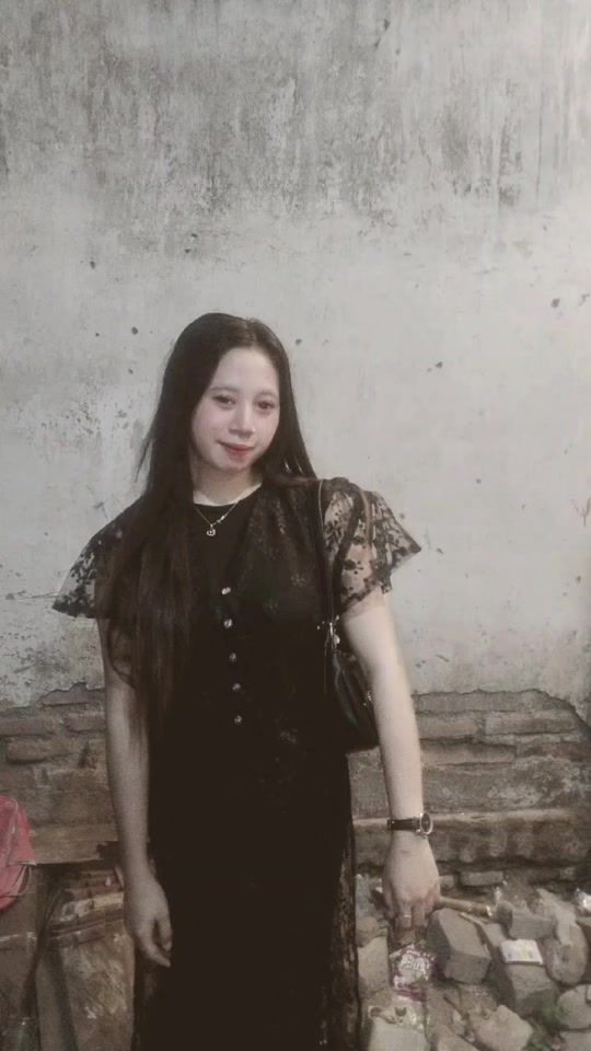 TikTok video thumbnail by serlyagustin1408