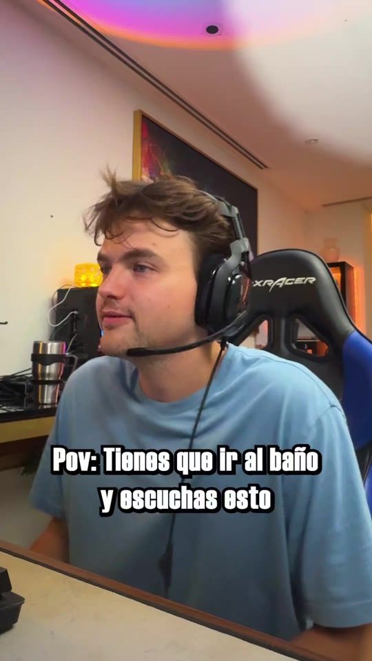TikTok video thumbnail by milordttv