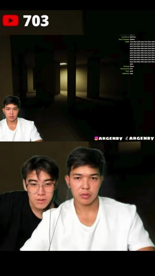 TikTok video thumbnail by argenxnaruto
