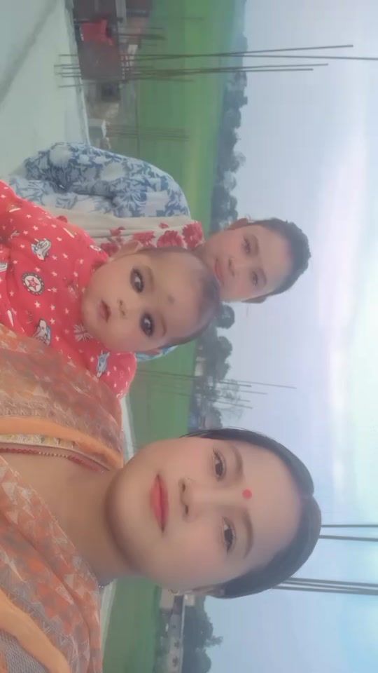 TikTok video thumbnail by pushpraj.rajbansh