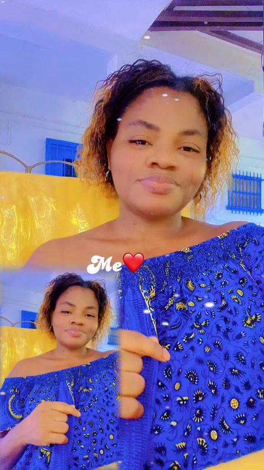 TikTok video thumbnail by la.grce5