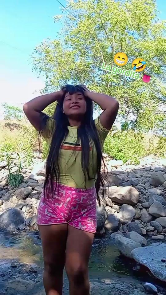 TikTok video thumbnail by nayani.s3