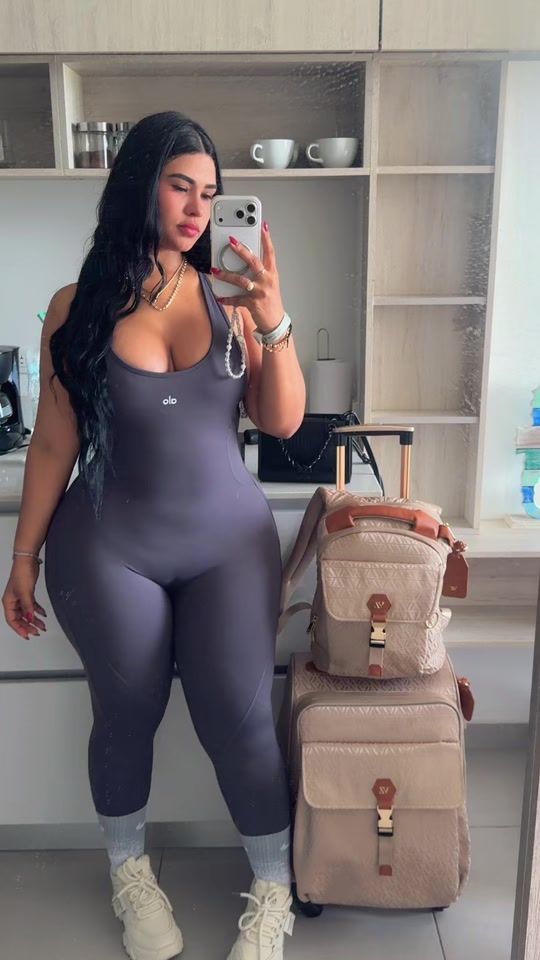 TikTok video thumbnail by ginaleon25